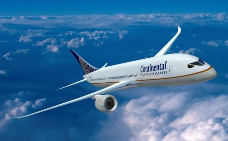 绵竹到爱沙尼亚机场航空货运_绵竹到爱沙尼亚航空快递加急件