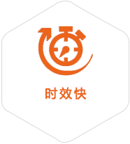 绵竹到爱沙尼亚物流公司