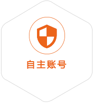 绵竹到爱沙尼亚国际快递